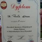zdjęcie nr 23