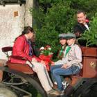 Kolonia - 