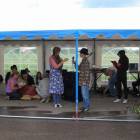 Kolonia - 