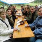 zdjęcie nr 8