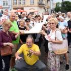 zdjęcie nr 56