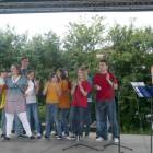 zdjęcie nr 7