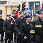 zdjęcie nr 12