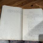 zdjęcie nr 50