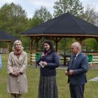 zdjęcie nr 11