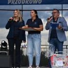 zdjęcie nr 197