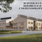 Fotka nr 0 z 4