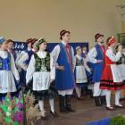zdjęcie nr 29