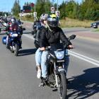 zdjęcie nr 59