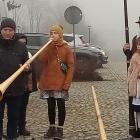 zdjęcie nr 17
