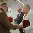 zdjęcie nr 17