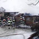 fot. PSP Kartuzy