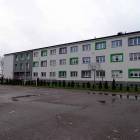zdjęcie nr 10