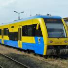 zdjęcie nr 7