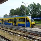 zdjęcie nr 8