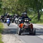 zdjęcie nr 191