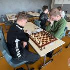 Fotka nr 1 z 64