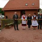 fot. nadesłane
