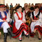 fot. nadesłane