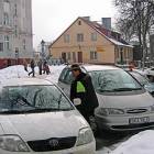 zdjęcie nr 7