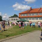 fot. nadesłane