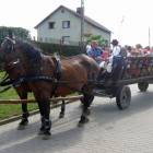 zdjęcie nr 10