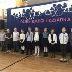 zdjęcie nr 25