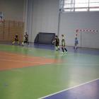 zdjęcie nr 11