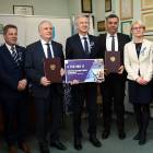 zdjęcie nr 12