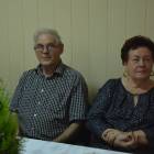 zdjęcie nr 39
