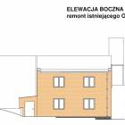 Fotka nr 2 z 4