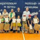 zdjęcie nr 10