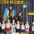 zdjęcie nr 18