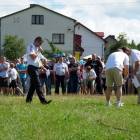 zdjęcie nr 15