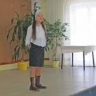 Fotka nr 1 z 7
