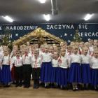 Fotka nr 5 z 55