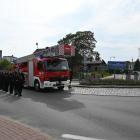 zdjęcie nr 94