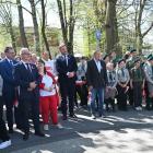 zdjęcie nr 134