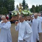 zdjęcie nr 108