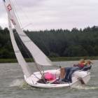 zdjęcie nr 7