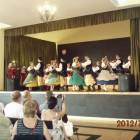 fot. nadesłane/GOK Chmielno