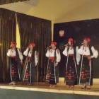 fot. nadesłane/GOK Chmielno