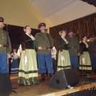 fot. nadesłane/GOK Chmielno