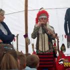 fot. nadesłane/Beata Ludwichowska