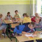 zdjęcie nr 9