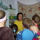zdjęcie nr 20