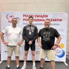 Fotka nr 2 z 4