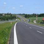 zdjęcie nr 14