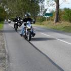 zdjęcie nr 302