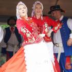 Fotka nr 1 z 28